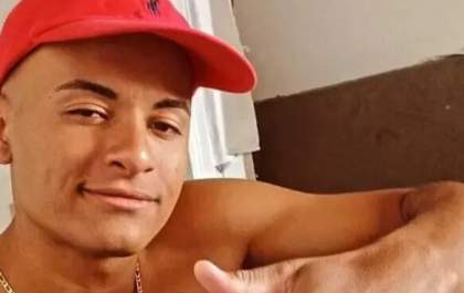 Morre homem baleado no bairro São José