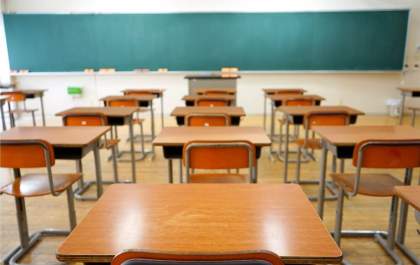 Câmara vota projeto que reajusta piso do magistério em Birigui
