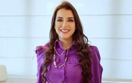 Alimentos têm o poder de desinflamar o corpo? Dra. Amanda Valduga explica