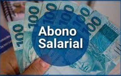 Abono salarial tem R$ 357,9 mi esquecidos. Será que uma parte é sua?
