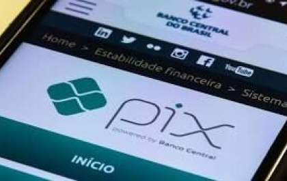 Haddad anuncia mudança no PIX que vai beneficiar milhões de brasileiros
