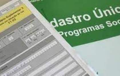 Governo revisará dados de beneficiários que declaram morar sozinhos