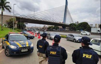 Carnaval 2023: fique atento aos cuidados necessários para pegar a estrada neste feriadão