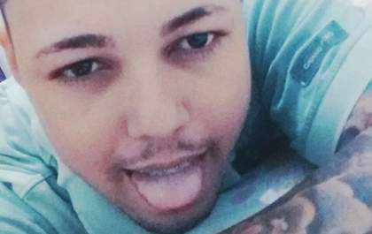 Acusado de matar tatuador com 13 tiros no Água Branca é condenado a 12 anos de prisão