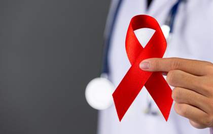 Araçatuba registra queda de 40% nos casos de HIV