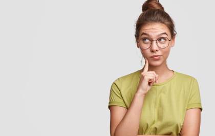 Qualquer pessoa pode fazer a cirurgia bariátrica? Médicos da Clínica Medssim explicam