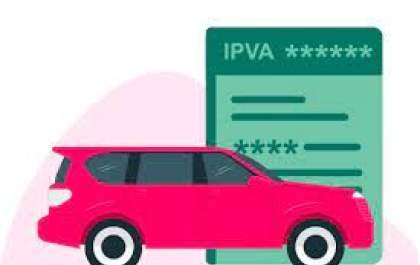 Dívida Ativa IPVA: saiba o que é, como consultar e regularizar
