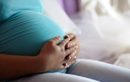 Saúde promove ação de conscientização da “Prevenção da Gravidez na Adolescência” neste sábado