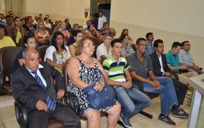 Após regras mais rígidas, Comerciantes do Shopping Popular recorre vereadores