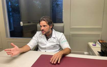 Quando devo levar meus filhos ao médico?