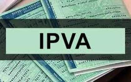 Sefaz-SP recebe segunda parcela do IPVA 2023 dos veículos com placa final 9