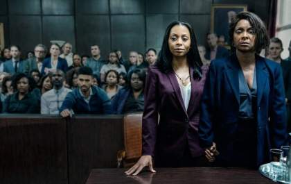 Redação Recomenda: Filme O Limite da Traição