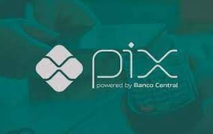 É possível cancelar uma transferência via PIX? Saiba como evitar prejuízos