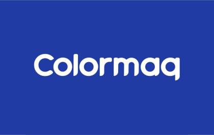 Colormaq adere a campanha de doações para vítimas de temporal em São Sebastião