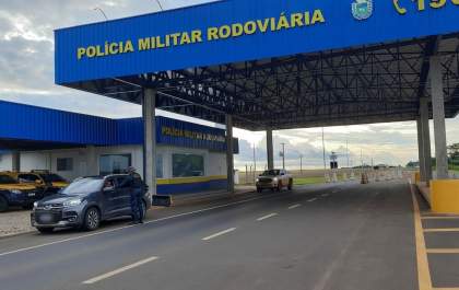 Com menos acidentes, resultados da Operação Carnaval 2023 são divulgados