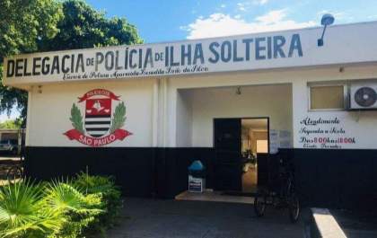 Menina de 13 anos está entre as vítimas de assassinato na Ilha Solteira