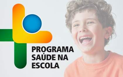 Novo ciclo do Programa Saúde na Escola vai atender 26 instituições de Birigui