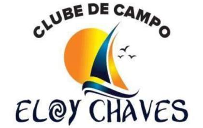 Clube Eloy Chaves realizará assembleia no próximo dia 03