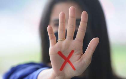 Mulheres vítimas de violência terão prioridade em vagas de cursos profissionalizantes em SP