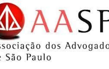 Andradina recebe os serviços da Unidade Móvel da Associação dos Advogados na próxima semana
