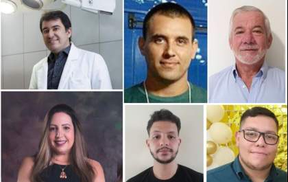 Professores da FEA publicam trabalho inédito com descobertas na área de zoonoses