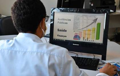 Prefeitura de Araçatuba realiza audiências públicas na terça-feira