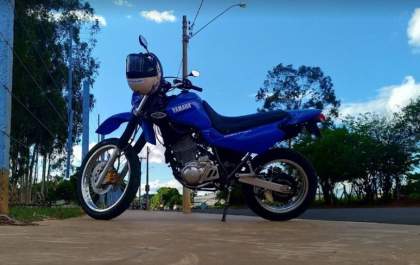 Prefeitura de Birigui diz que Guarda Municipal fiscaliza motos no Parque das Árvores 'dentro da possibilidade'