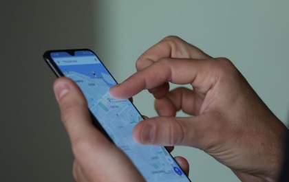 Anatel libera sinal 5G para mais 347 municípios