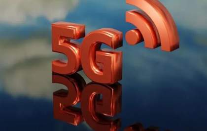 Anatel libera sinal 5G para mais 347 municípios