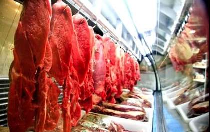 Embargo chinês pode reduzir preço da carne; caso isolado de EEB não oferece risco de transmissão