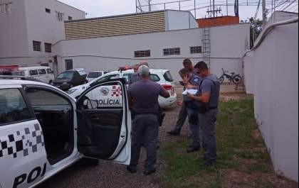 Araçatuba soma 2.287 fraudes em hidrômetros e ligações de água em 2022
