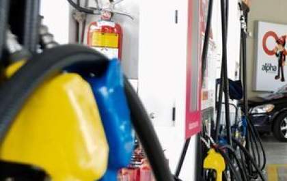 Governo vai retomar impostos dos combustíveis com alíquotas diferentes para gasolina e etanol