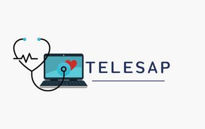 TeleSAP entra na terceira fase de implantação