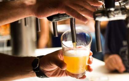 Araçatuba recebe festival de cerveja artesanal em março