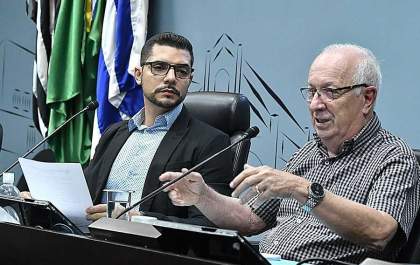 Receita do último quadrimestre de 2022 somou R$ 285,9 milhões em Araçatuba