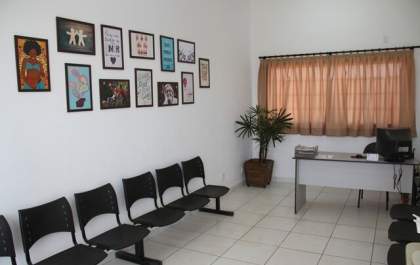 Unidades do Cras em Birigui não atenderão na próxima sexta-feira