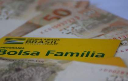 Novo Bolsa Família deve ser lançado na quinta-feira (2)<p></p>