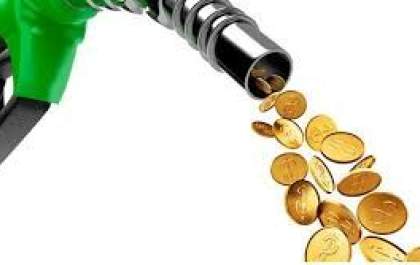 Preço da gasolina vai subir R$ 0,34, e o do etanol, R$ 0,02, diz governo
