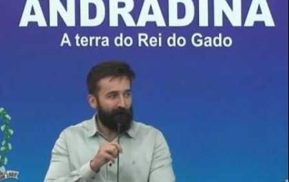 Lei beneficia servidores que precisam cuidar de dependentes com deficiência
