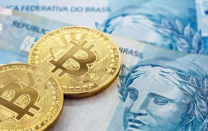 Real Digital: Programador explica como será sistema da nova moeda virtual brasileira