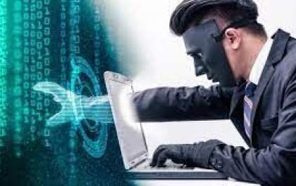 Novo vírus intercepta transferências via Pix e altera valor e destinatário; veja como funciona