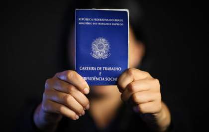 PAT de Birigui divulga relação com 14 vagas de emprego