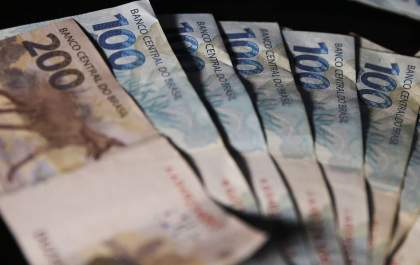 BC recebe mais de 5 milhões de consultas sobre dinheiro esquecido