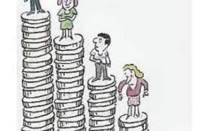 Empresas que pagarem salário inferior a mulheres receberão multa maior, diz Tebet