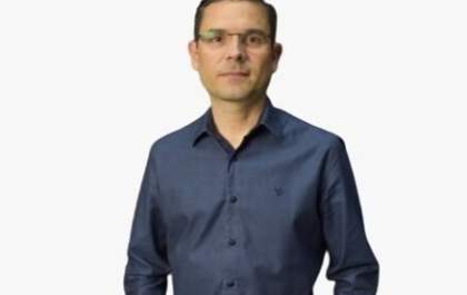 LER e Dort: Como evitar lesões por esforço repetitivo?
