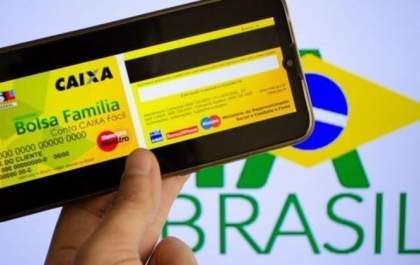 Novo Bolsa Família terá mínimo de R$ 600 e adicionais para filhos de até 18 anos