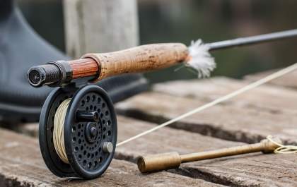 Inscrições para Festival de Pesca Feminino terminam na sexta-feira em Santa Fé do Sul