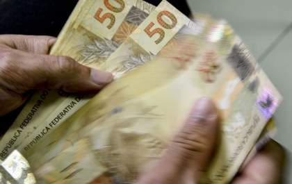 Mutirão para renegociar dívidas bancárias começou