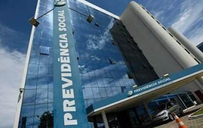 AGENDA INSS: Instituto faz mutirão em março para diminuir filas; 562 mil brasileiros aguardam benefícios