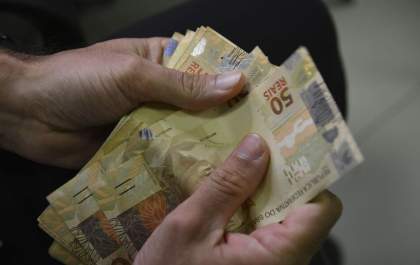 Famílias maiores terão adicional de R$ 50 em programa do governo